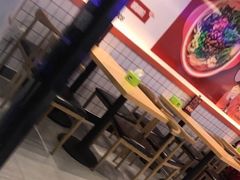 -无名缘米粉(步行街店)
