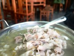 -全顺斋餐厅(育芳园店)