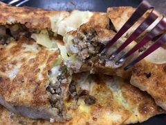 -新加坡Zam Zam餐馆