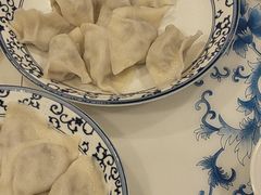 -东方饺子王(创始店)