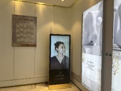 -南京美莱医疗美容·旗舰店