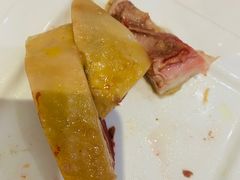 -金时代顺风大酒店(爱琴海购物中心店)