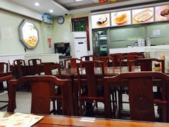 -日月永和中国餐饮名店(凤凰店)