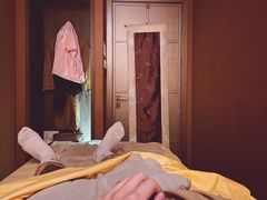 -Dragonfly 悠庭·按摩Spa(苏州中心广场店)