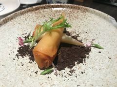 -匠和风精致料理(莆田财富中心店)
