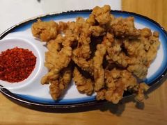 -川江渔府火锅(学府路直营店)
