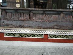 -泰谷酒店·太古码头闽菜自助餐厅