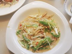 -東大方(瓶窑广场店)