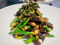 -海立阁海鲜江浙菜(漕河泾印象城店)