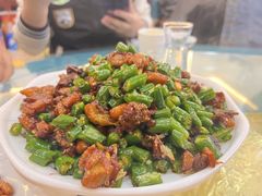 -黔人百味.贵州菜