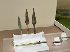 -中国京杭大运河博物馆