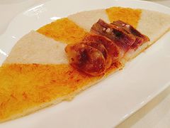 -小厨娘淮扬菜(板桥一店)