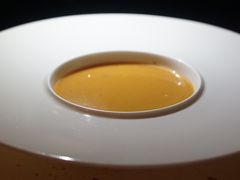 -上海和平饭店-华懋阁 The Cathay Room