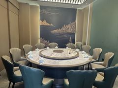 -代术连山回锅肉创始人餐厅(小学店)