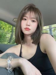 -汤尼英盖TONI&GUY-essensuals
