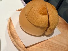 -炳胜品味(深圳湾万象城店)