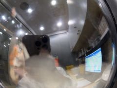 -瑞派天使宠物医院·神经外科·骨科·核磁(洛川中路店)