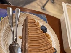 -CRAZYONES西班牙海鲜饭(上海美罗城店)