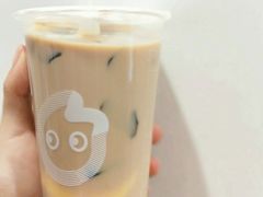 -CoCo都可(梅李大梦想城店)