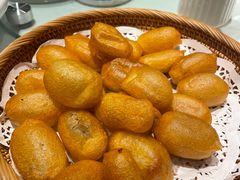 -79号渔船海鲜饭店(岗厦店)