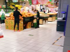 -永辉超市(回龙观店)