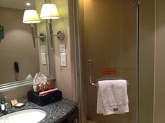 东方建国大酒店-武汉汉口火车站东方建国大酒店