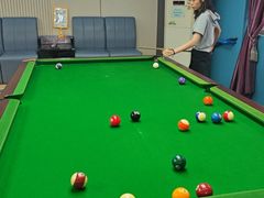 -汤氏美食台山水步特色黄鳝饭(龙津东路店)