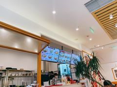 -亚坤 Ya Kun Kaya Toast(万象城店)
