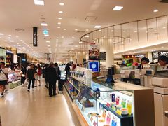 -阪急百货店(梅田总店)