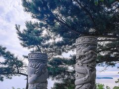 -燕窝岭