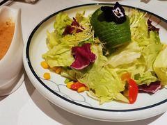 -百富源·海鲜辽菜(和平北大街店)