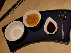 -成隆行·蟹王府(九江路店)