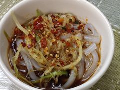 -園丁烤肉缸子肉