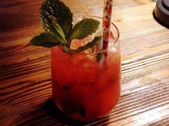 -胡桃里音乐酒馆(白云五号T5 MALL店)