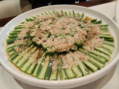 -鱼痴渔醉·食鲜集(月亮湾店)