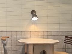 -发酵食堂(屏风街店)