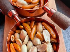 -Ministry of Crab•MOC(交子大道店)