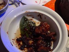 -绿茶餐厅(昆明世纪金源店)