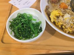 -豆恩咖餐(厦大翔安店)