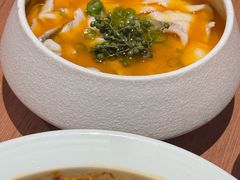 榕意藤椒鱼-榕意·川味之美(深业上城店)