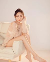 -花屿迷鹿写真馆