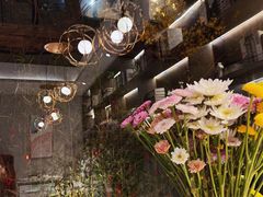 -后海16号·北京私房菜