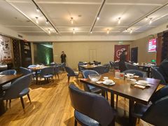 -川香渔府(万达店)