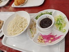 -护国寺小吃(地安门店)