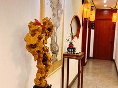 -潇湘·永州会馆(百子湾店)