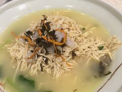 -扬州狮子楼·非遗淮扬菜(总店)