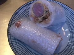 -桃园眷村(万象天地店)