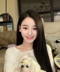 -爱秀造型 T-G