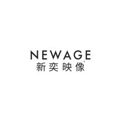 -新奕映像摄影机构