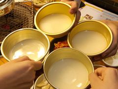 米酒-青鹤谷(苏州店)